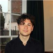 Offro ripetizioni di italiano e latino per le scuole superiori e italiano, storia e geografia per le scuole medie